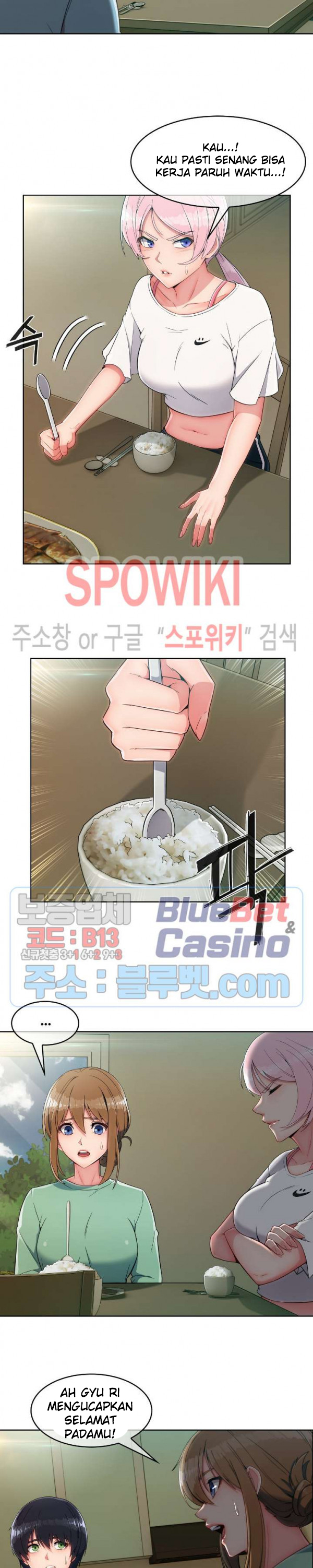 image-komik-suspicious-boarding-house-chapter-16-4/24