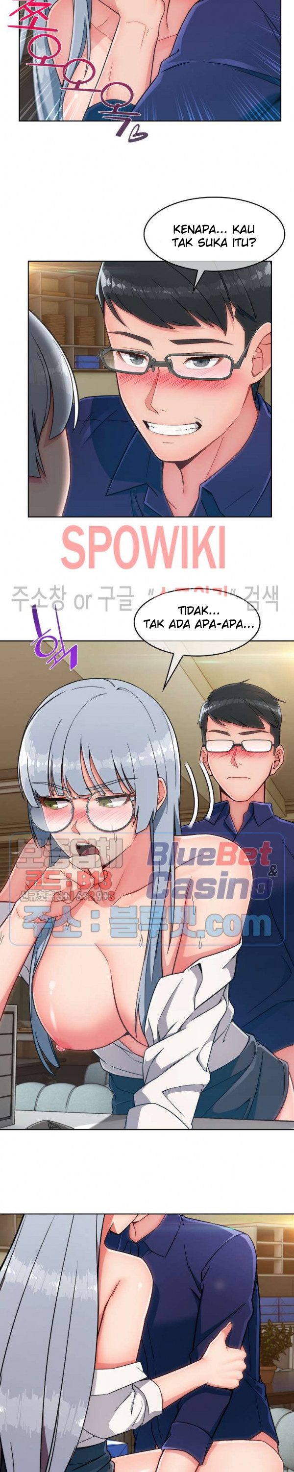 image-komik-suspicious-boarding-house-chapter-16-10/24