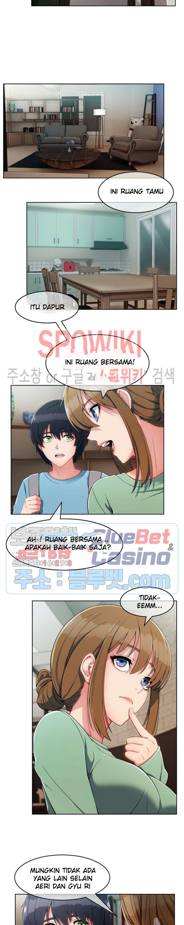 image-komik-suspicious-boarding-house-chapter-2-5/24