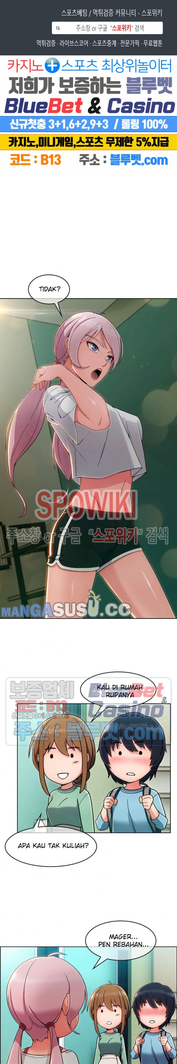 image-komik-suspicious-boarding-house-chapter-3-2/23