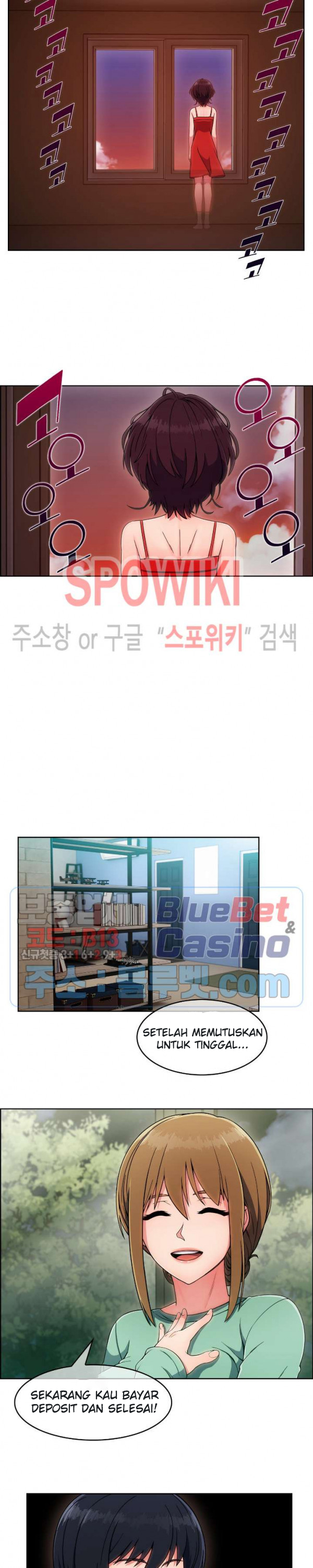 image-komik-suspicious-boarding-house-chapter-3-7/23