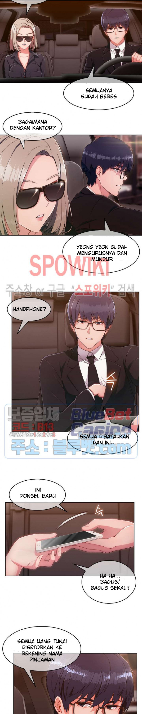 image-komik-suspicious-boarding-house-chapter-3-11/23