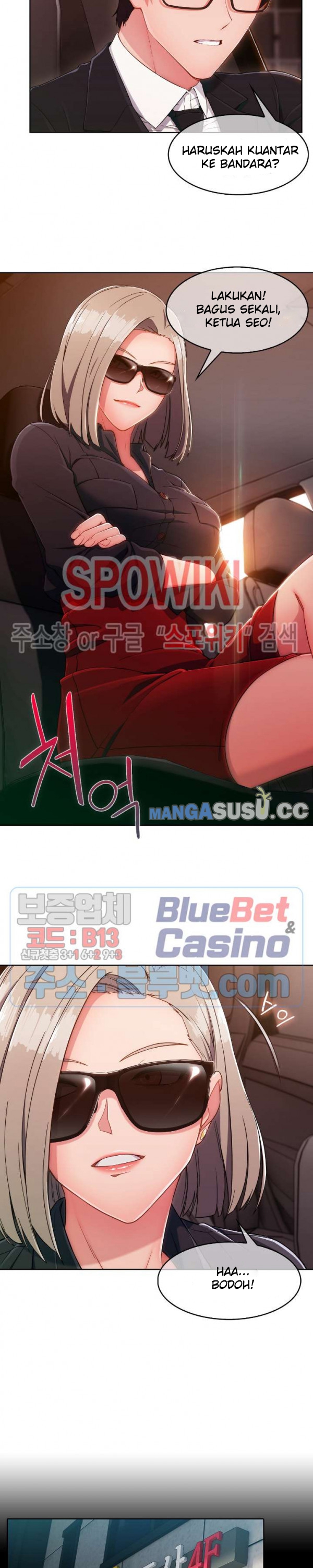 image-komik-suspicious-boarding-house-chapter-3-12/23