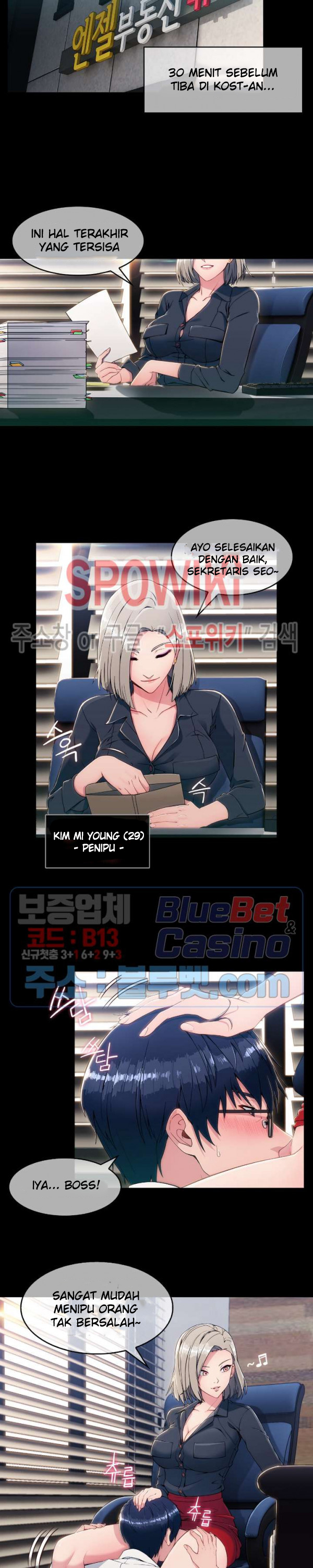 image-komik-suspicious-boarding-house-chapter-3-13/23