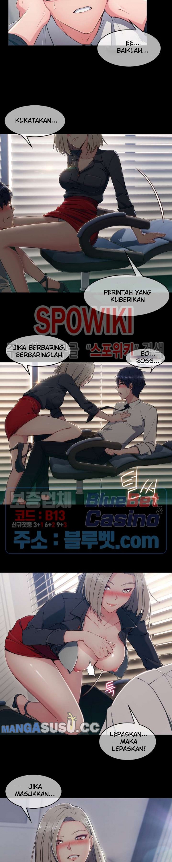 image-komik-suspicious-boarding-house-chapter-3-16/23