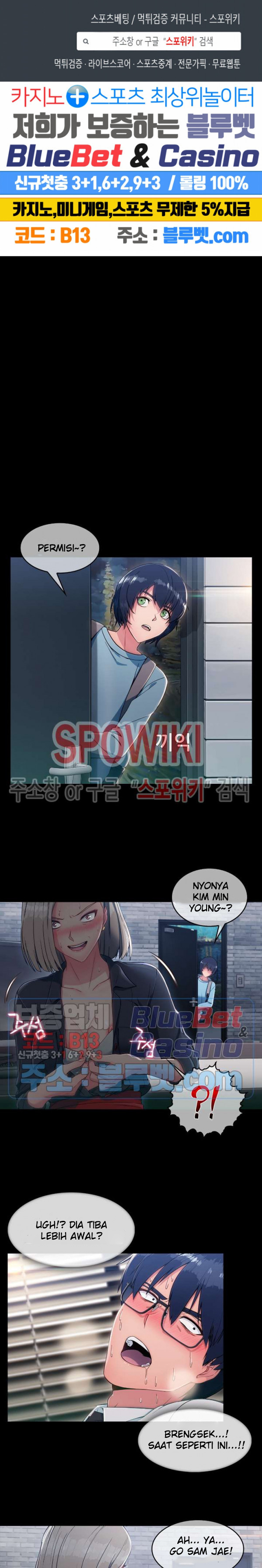 image-komik-suspicious-boarding-house-chapter-4-2/22