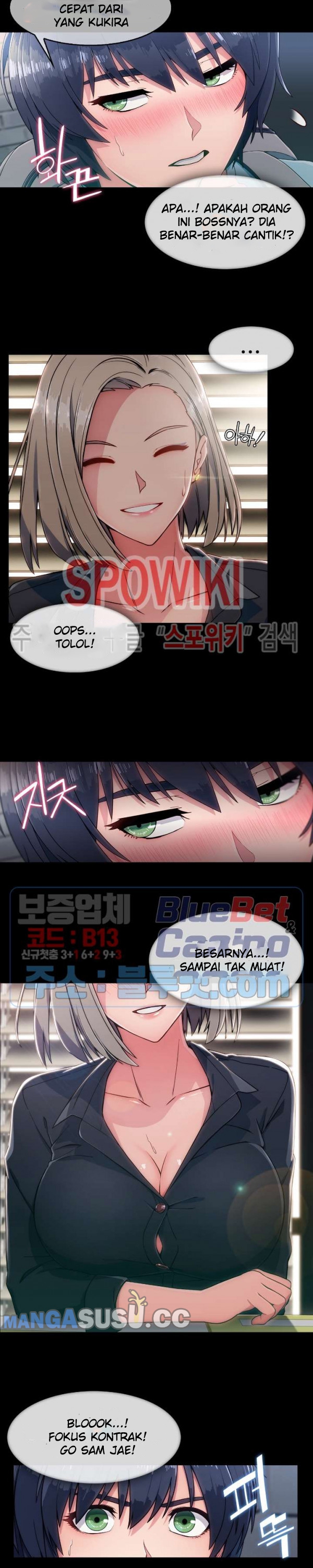 image-komik-suspicious-boarding-house-chapter-4-4/22