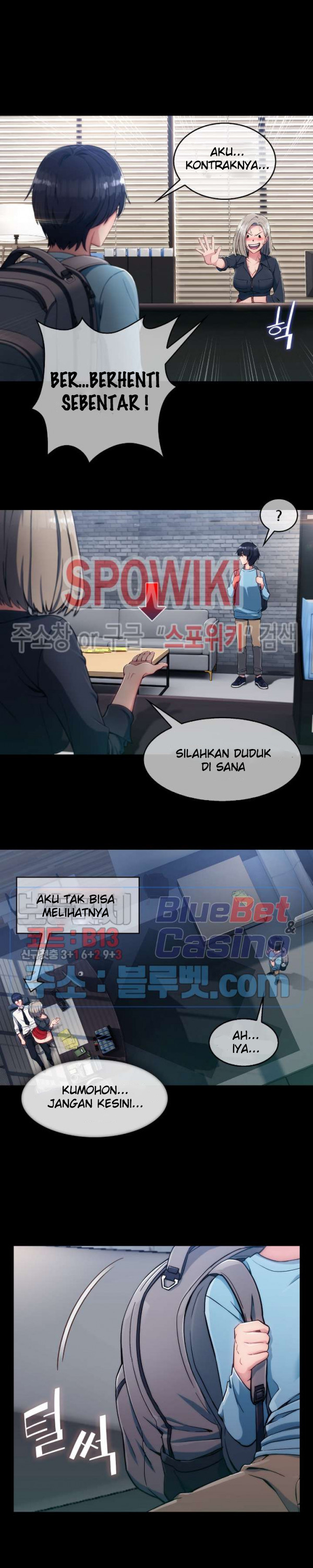 image-komik-suspicious-boarding-house-chapter-4-5/22