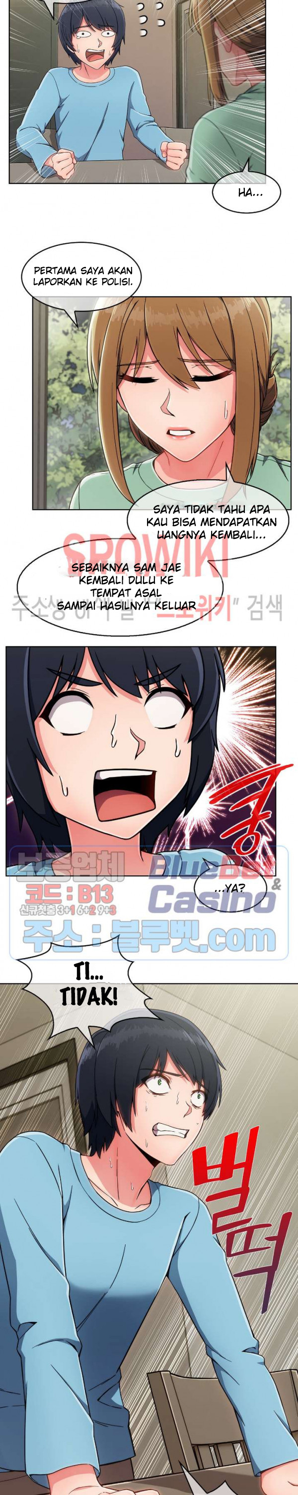 image-komik-suspicious-boarding-house-chapter-4-12/22