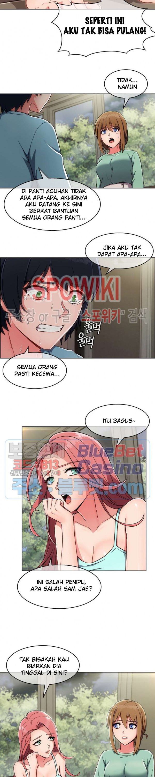 image-komik-suspicious-boarding-house-chapter-4-13/22