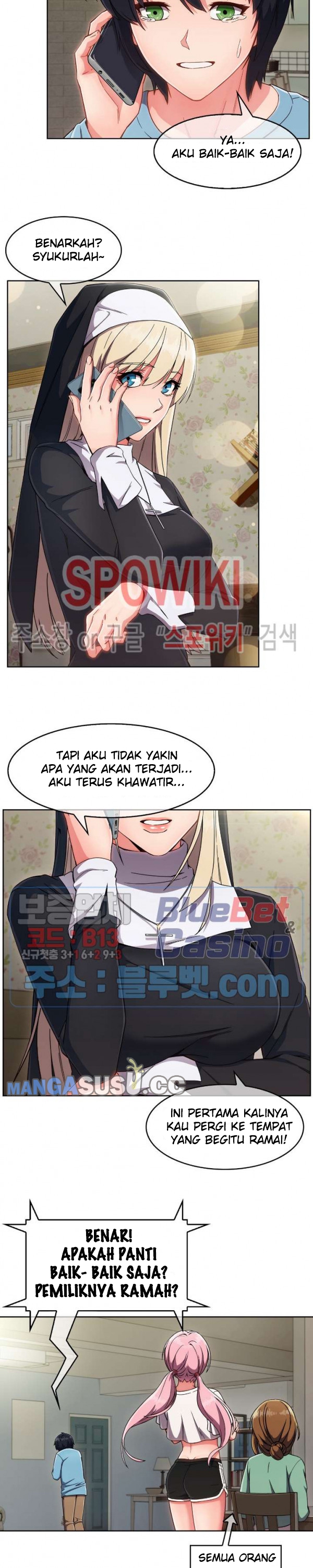 image-komik-suspicious-boarding-house-chapter-4-16/22