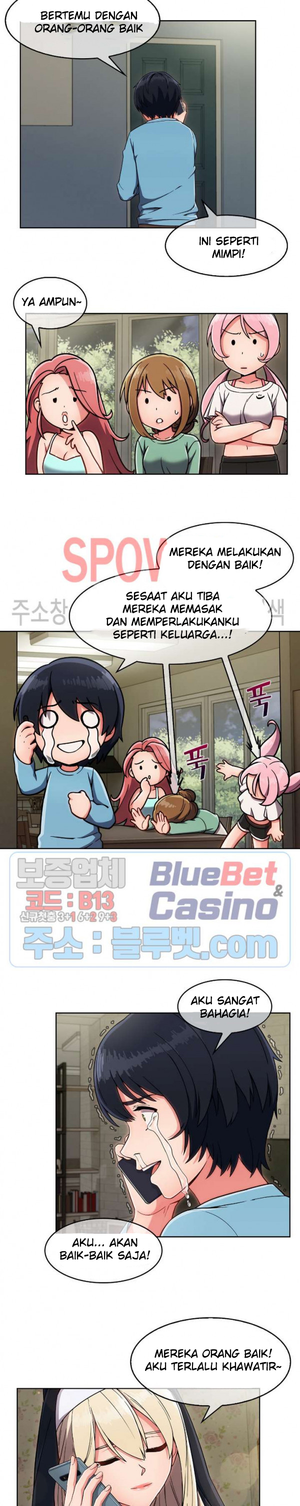 image-komik-suspicious-boarding-house-chapter-4-18/22
