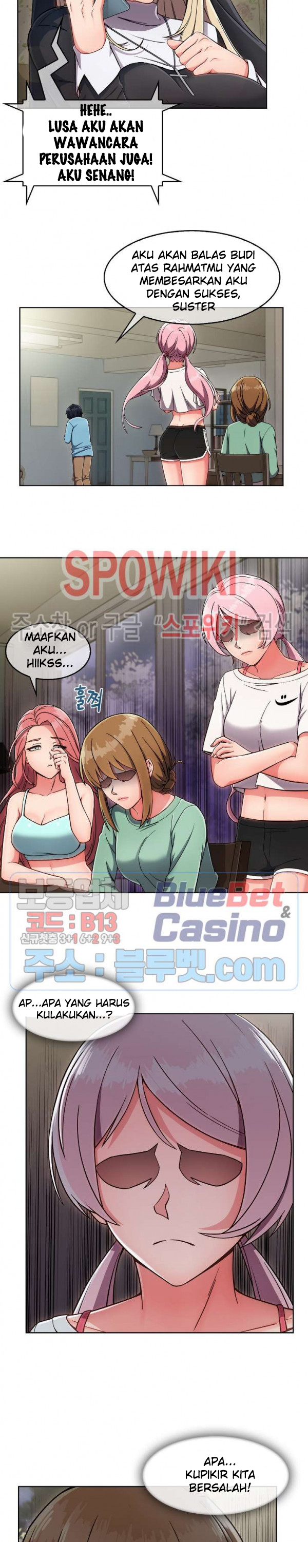 image-komik-suspicious-boarding-house-chapter-4-19/22