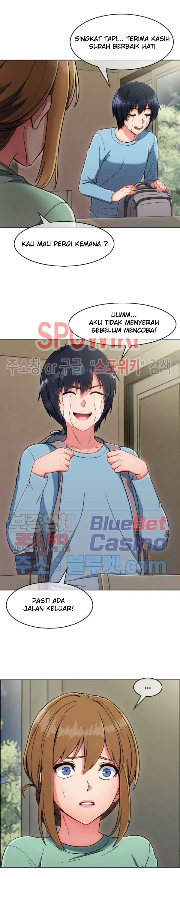 image-komik-suspicious-boarding-house-chapter-5-3/26