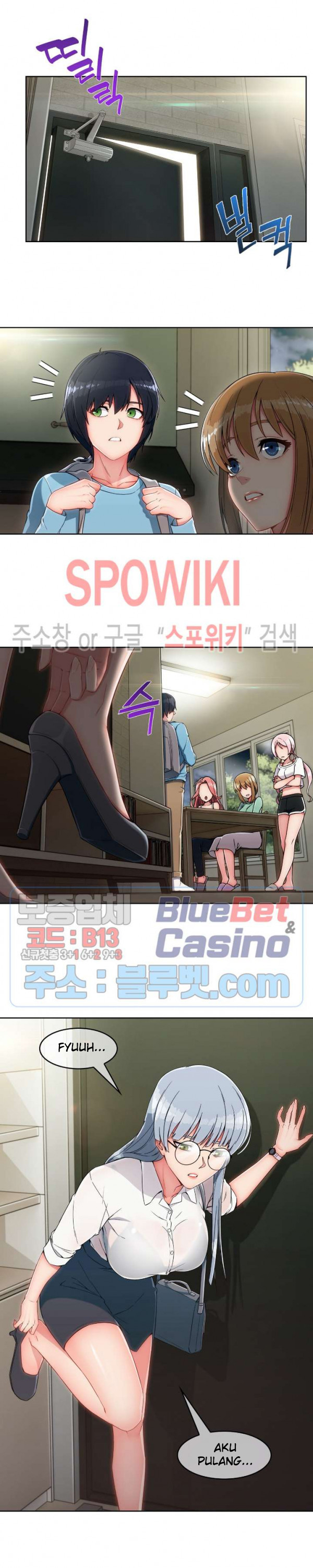 image-komik-suspicious-boarding-house-chapter-5-4/26