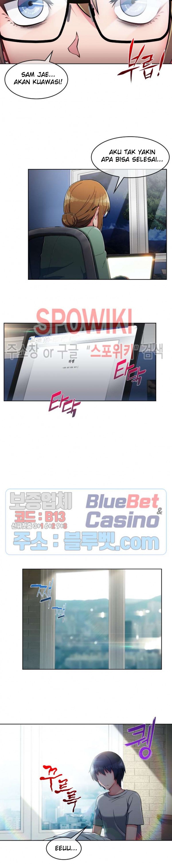 image-komik-suspicious-boarding-house-chapter-5-16/26