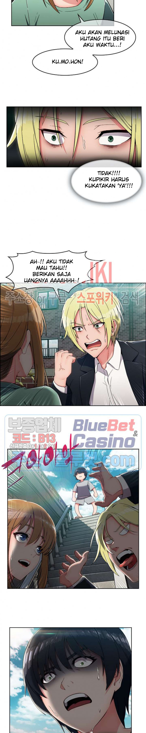 image-komik-suspicious-boarding-house-chapter-5-20/26