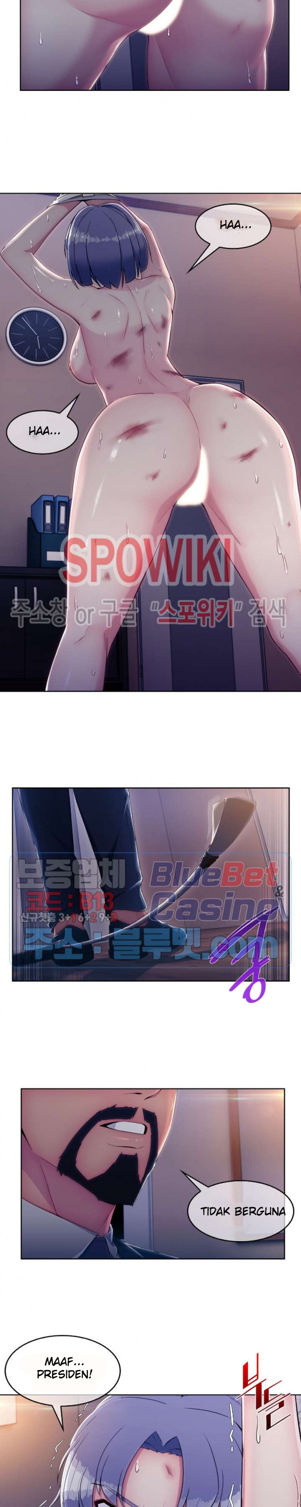 image-komik-suspicious-boarding-house-chapter-6-11/23