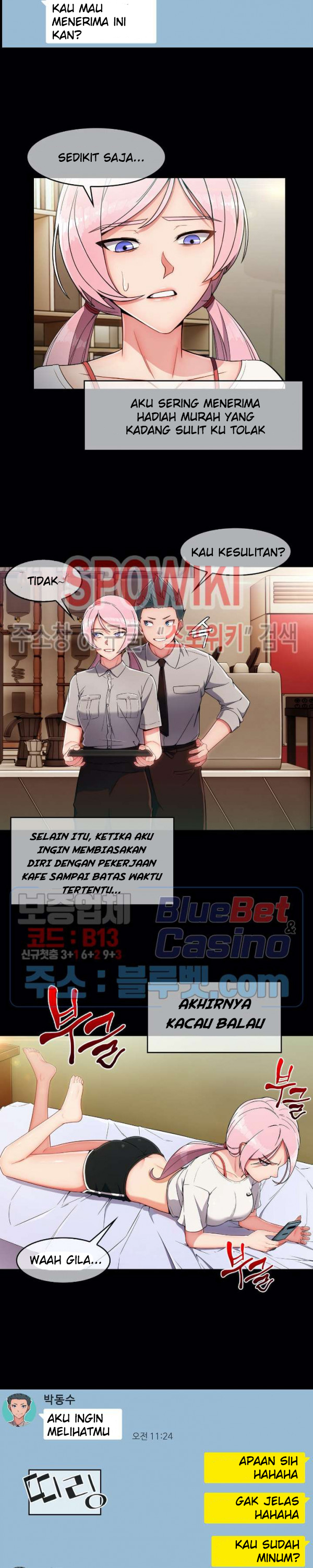 image-komik-suspicious-boarding-house-chapter-7-12/22