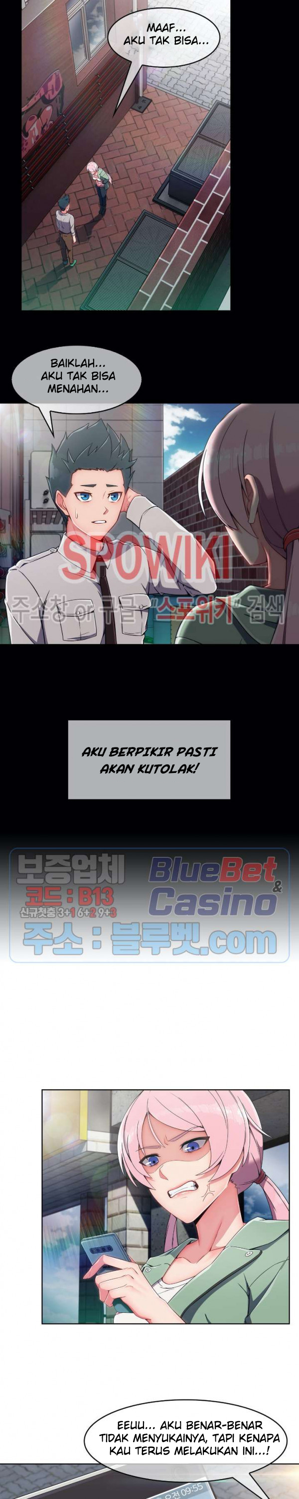 image-komik-suspicious-boarding-house-chapter-7-15/22