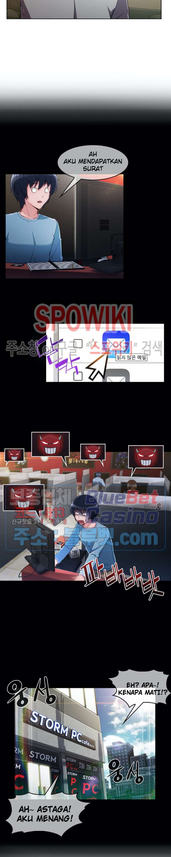 image-komik-suspicious-boarding-house-chapter-7-18/22