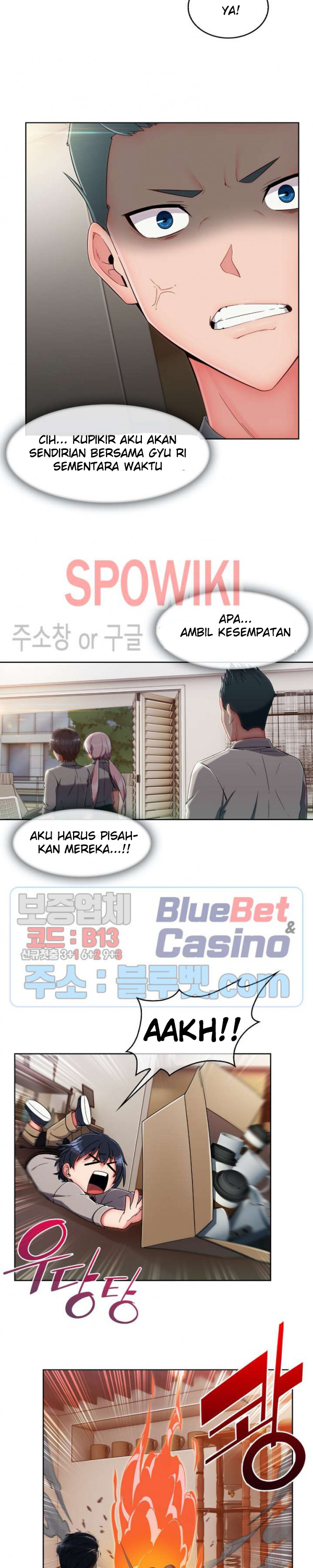 image-komik-suspicious-boarding-house-chapter-8-7/23