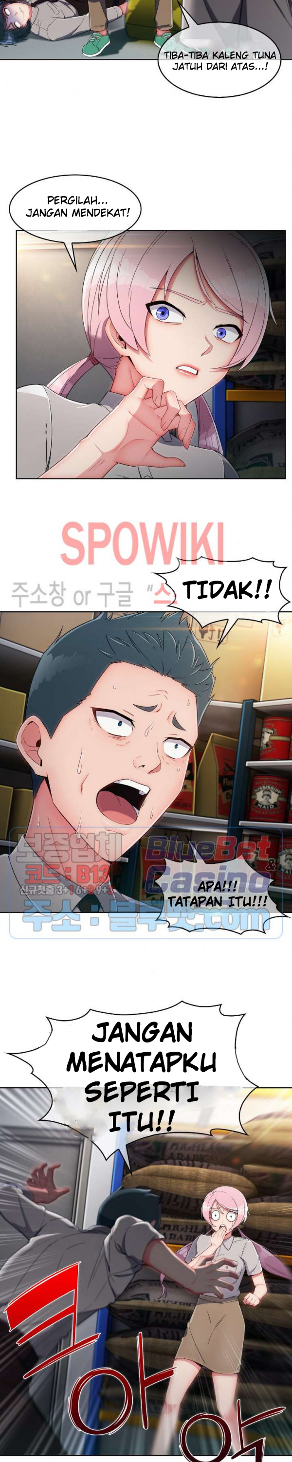 image-komik-suspicious-boarding-house-chapter-9-7/24