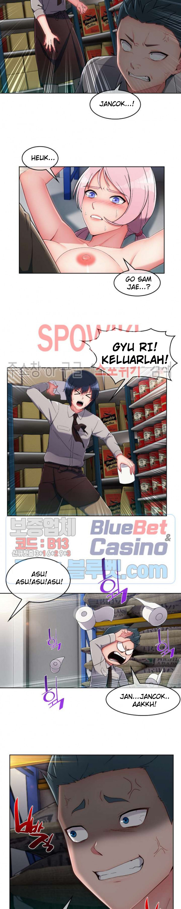 image-komik-suspicious-boarding-house-chapter-9-16/24