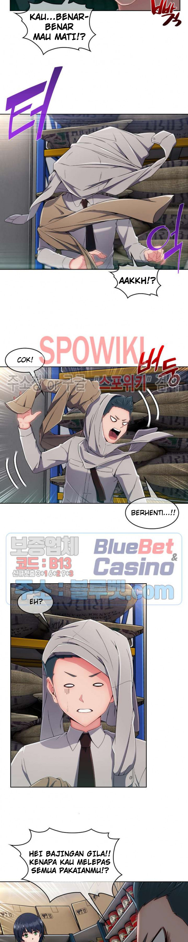 image-komik-suspicious-boarding-house-chapter-9-17/24