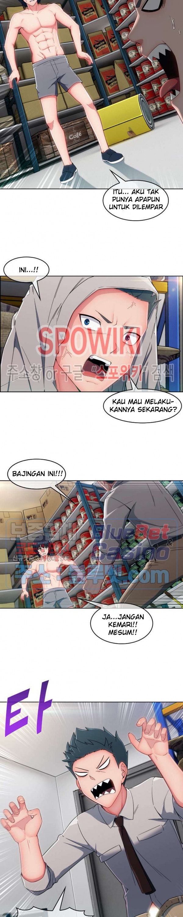 image-komik-suspicious-boarding-house-chapter-9-18/24