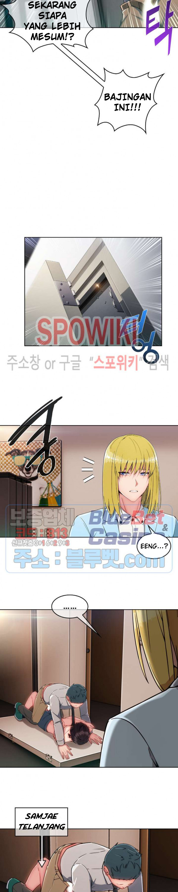 image-komik-suspicious-boarding-house-chapter-9-19/24