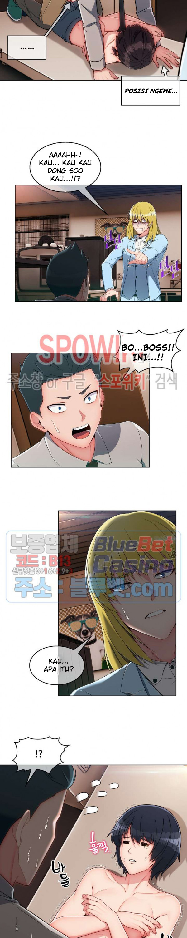 image-komik-suspicious-boarding-house-chapter-9-20/24