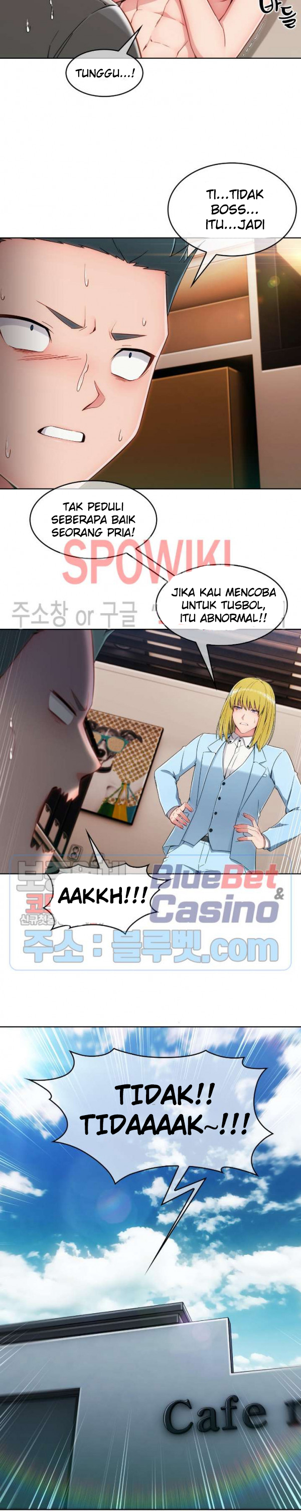 image-komik-suspicious-boarding-house-chapter-9-21/24