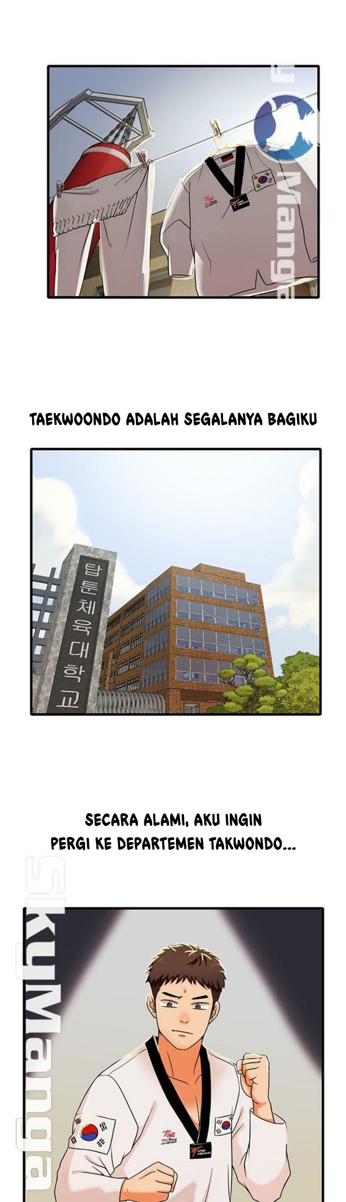 image-komik-suspicious-job-chapter-1-2/63