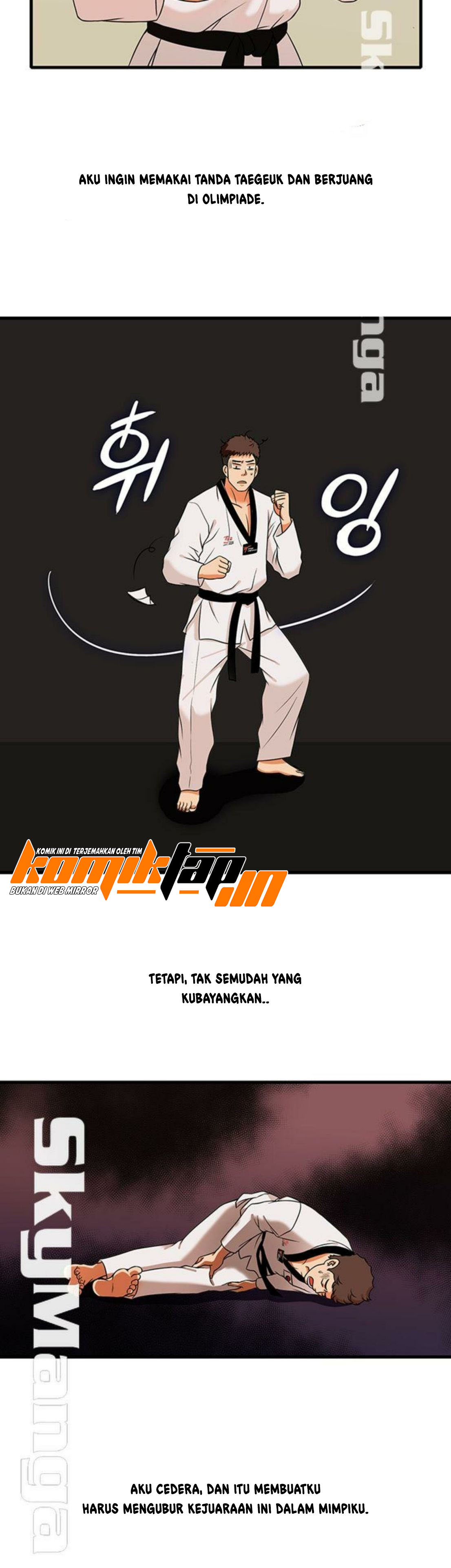 image-komik-suspicious-job-chapter-1-3/63