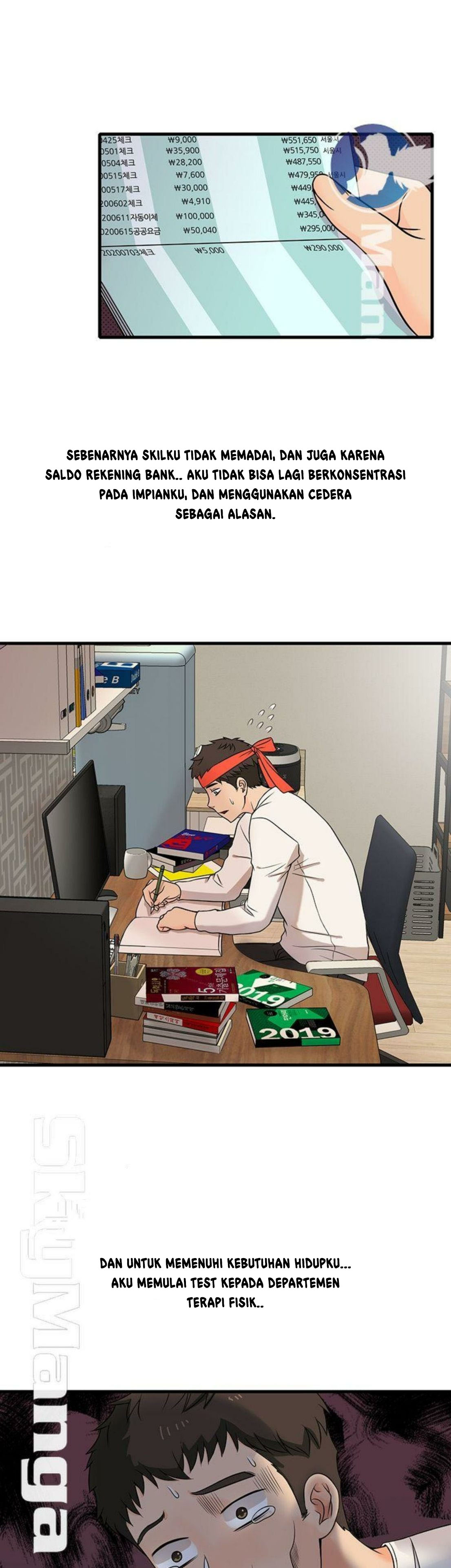 image-komik-suspicious-job-chapter-1-4/63