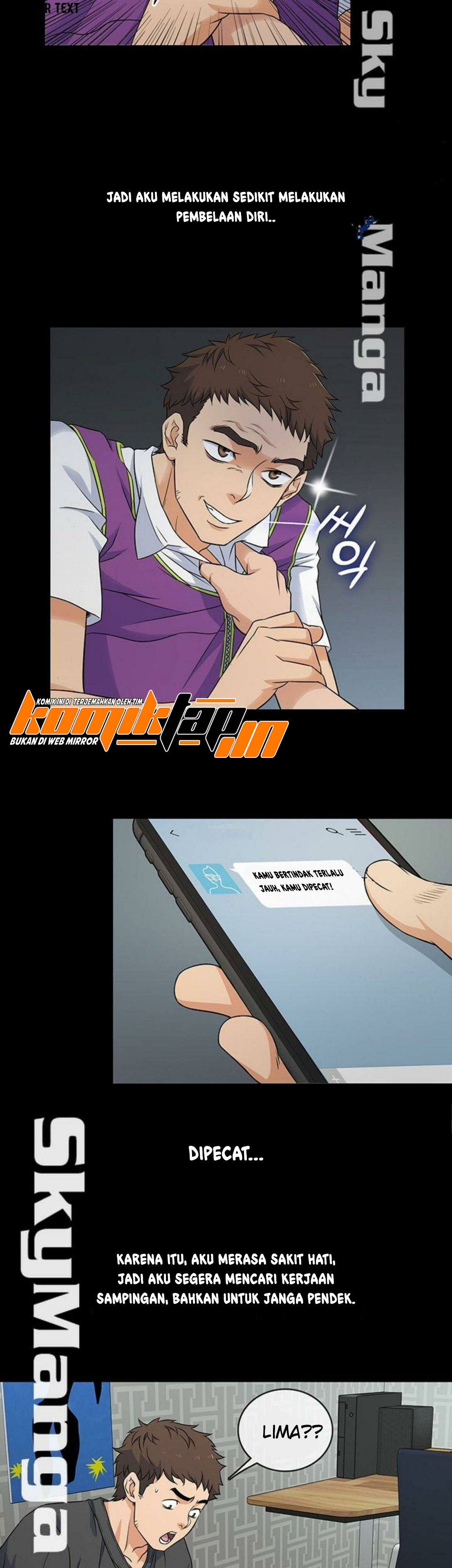 image-komik-suspicious-job-chapter-1-7/63