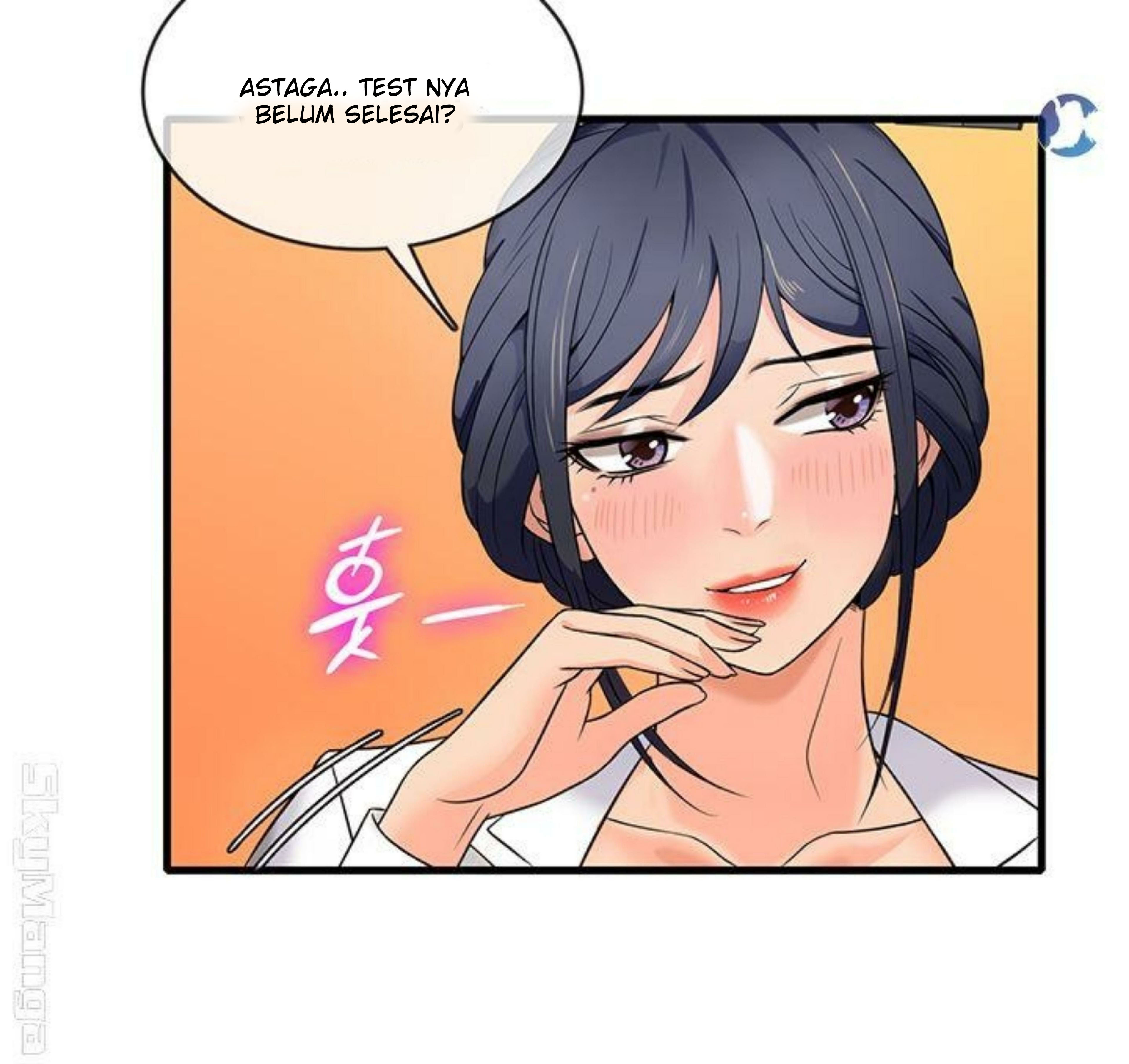 image-komik-suspicious-job-chapter-1-14/63