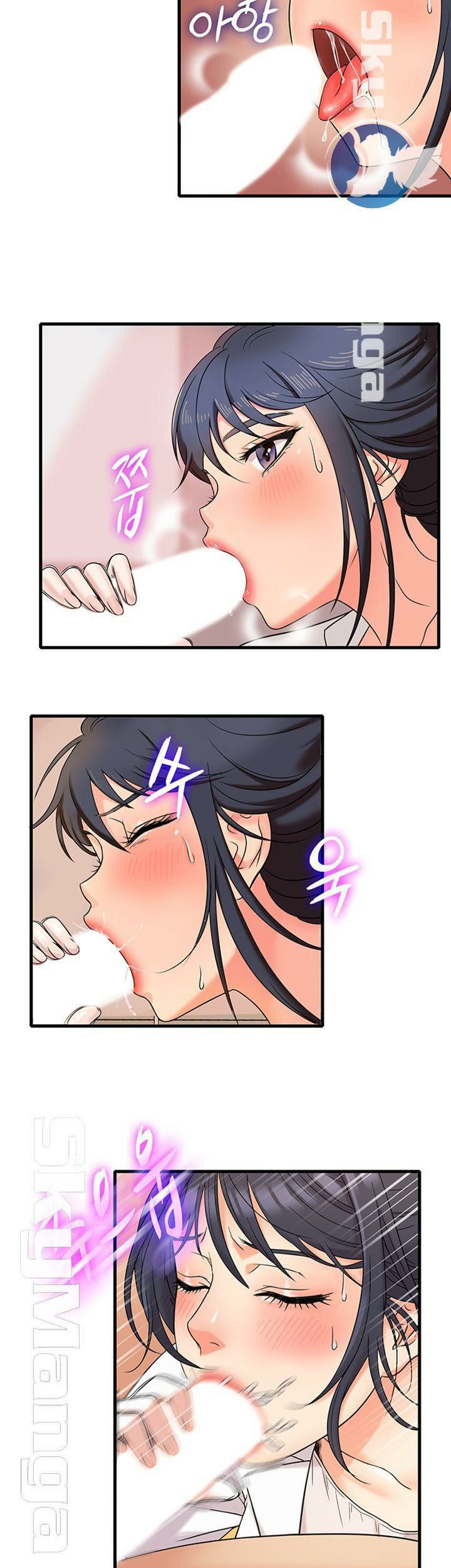 image-komik-suspicious-job-chapter-1-29/63