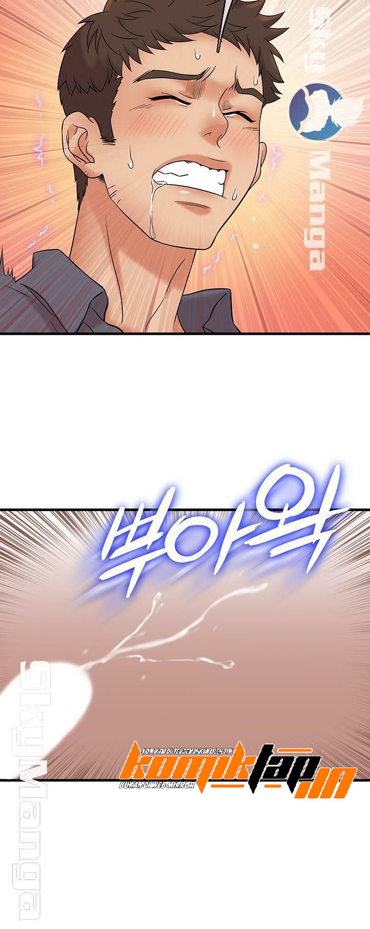 image-komik-suspicious-job-chapter-1-34/63