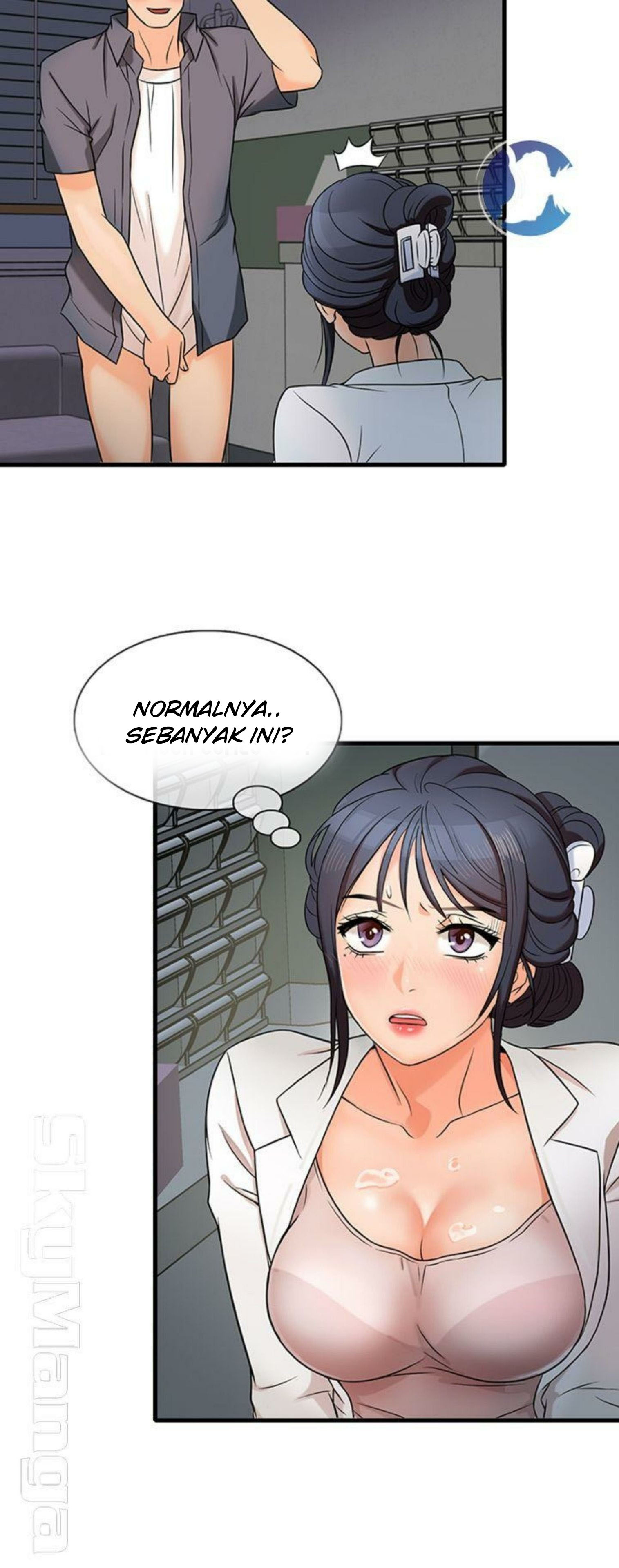 image-komik-suspicious-job-chapter-1-37/63