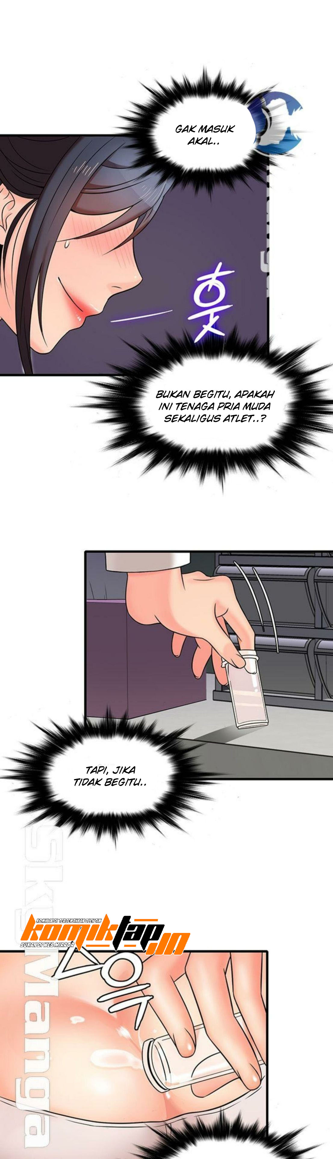 image-komik-suspicious-job-chapter-1-38/63