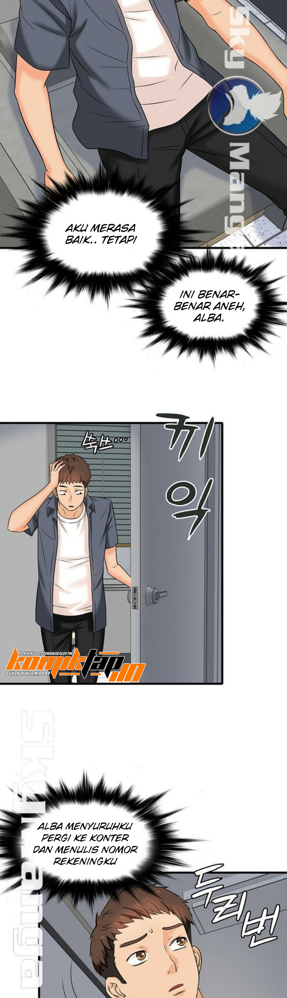 image-komik-suspicious-job-chapter-1-42/63