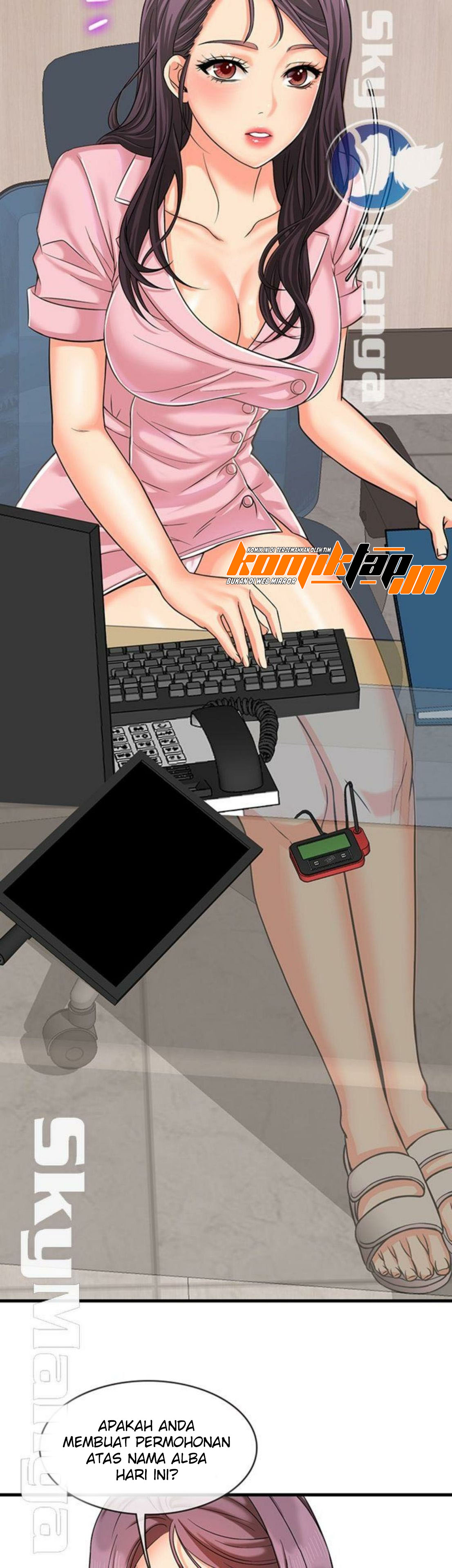 image-komik-suspicious-job-chapter-1-44/63