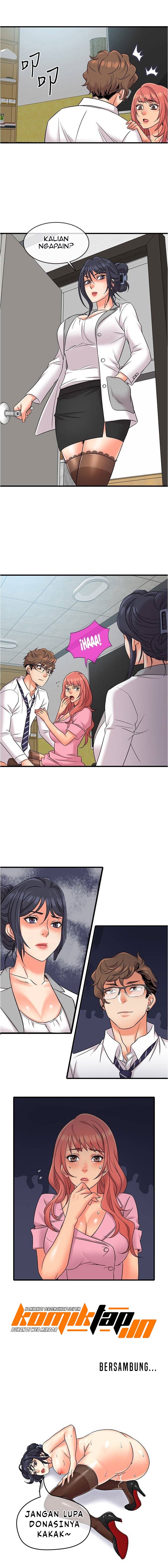 image-komik-suspicious-job-chapter-11-6/9