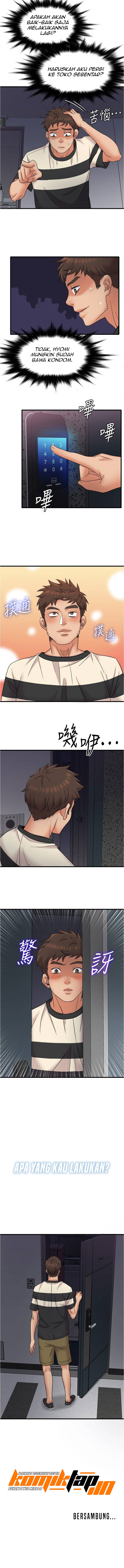 image-komik-suspicious-job-chapter-12-5/8