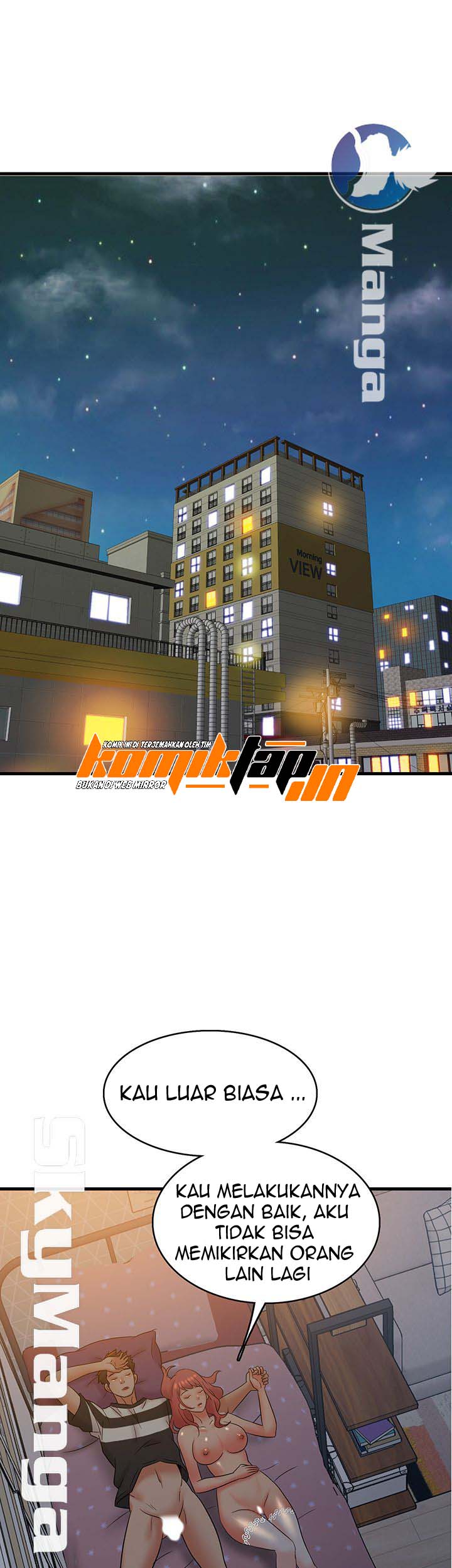 image-komik-suspicious-job-chapter-14-3/40