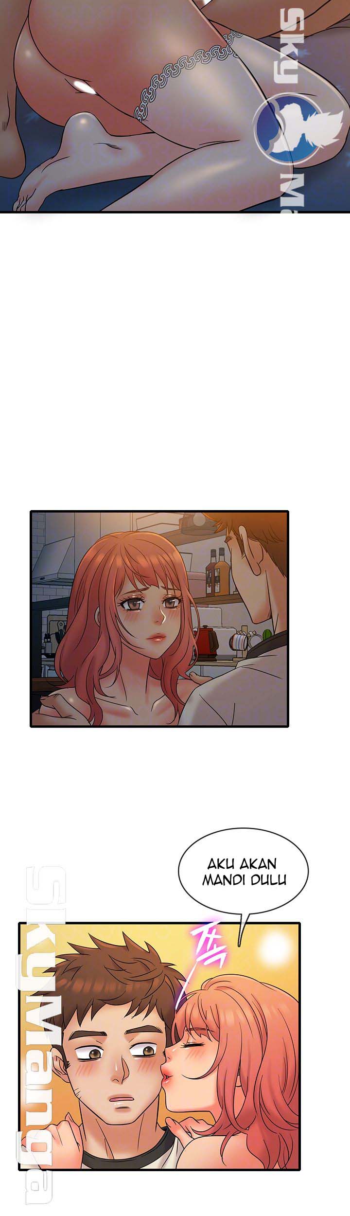 image-komik-suspicious-job-chapter-14-8/40