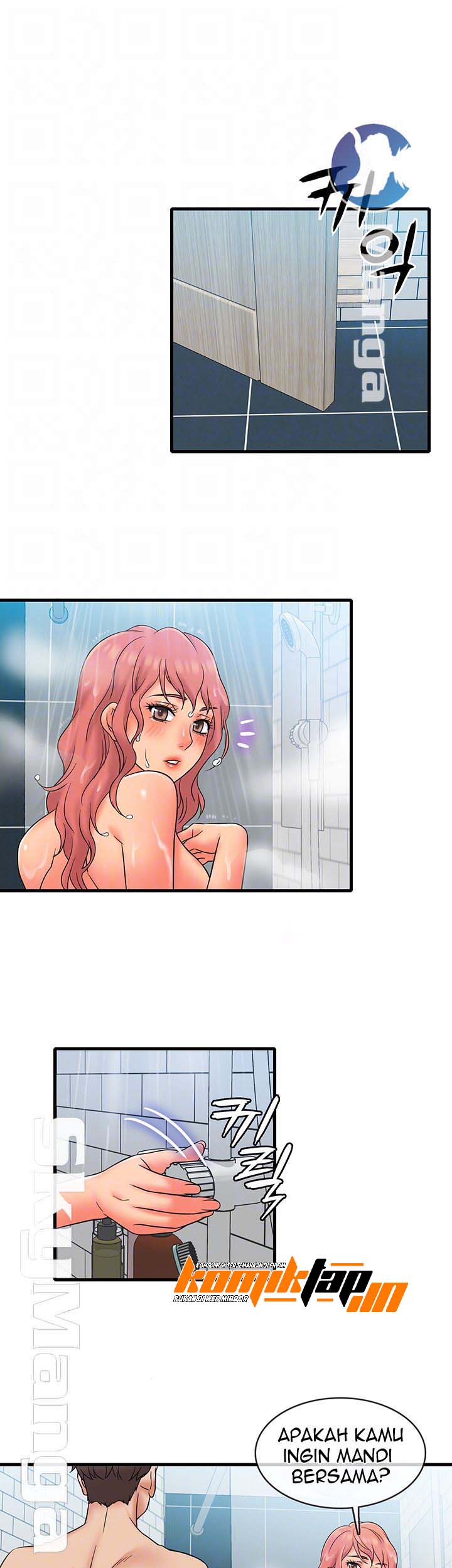 image-komik-suspicious-job-chapter-14-11/40