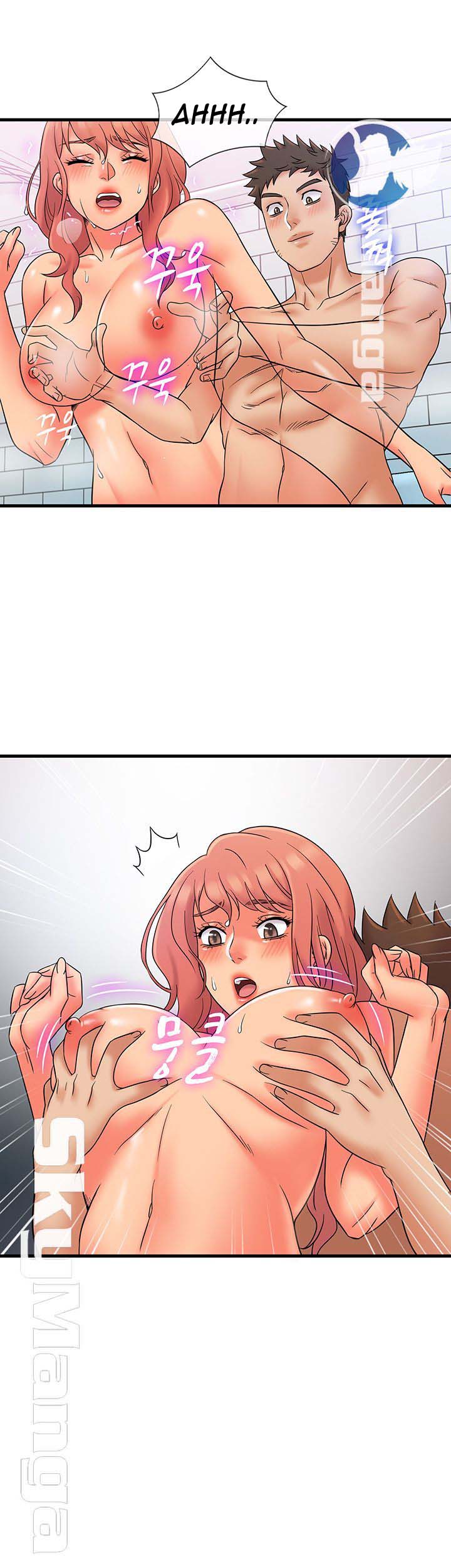 image-komik-suspicious-job-chapter-14-15/40